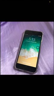 (Category: ) located in . Submitted by tiendakb (Listing ID 1188897605, Image 1). Description: .