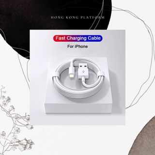 （分類：）位於 。 由 hongkongplatform 提交（商品編號 1188842152，圖片 1）。簡介： 。