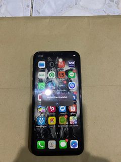 (Kategori: ) berada di . Dikirim oleh cn1908 (ID iklan 1188967210, Gambar 1). Deskripsi: .