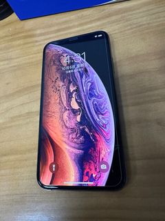 （分類：）位於 。 由 cww000 提交（商品編號 1188865466，圖片 1）。簡介： 。