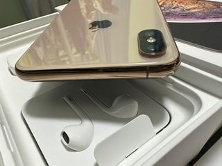 （分類：）位於 。 由 tsoaa 提交（商品編號 1188920824，圖片 1）。簡介： 。