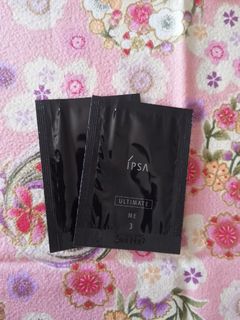 （分類：）位於 。 由 coffee_siuyee 提交（商品編號 1188799189，圖片 1）。簡介： 。