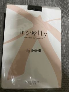（分類：）位於 。 由 redggi 提交（商品編號 1188928795，圖片 1）。簡介： 。