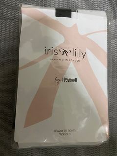 （分類：）位於 。 由 redggi 提交（商品編號 1188927299，圖片 1）。簡介： 。