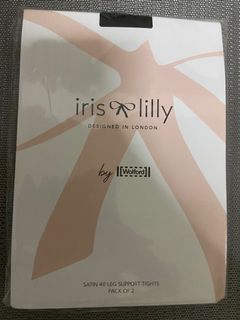 （分類：）位於 。 由 redggi 提交（商品編號 1188928872，圖片 1）。簡介： 。
