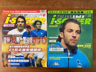 （分類：）位於 。 由 ccw_0508 提交（商品編號 1188883302，圖片 1）。簡介： 。