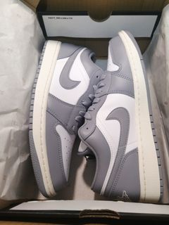(Category: ) located in . Submitted by keepsoleph (Listing ID 1188847723, Image 1). Description: .