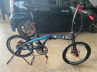 (Category: ) located in . Submitted by ol09ol (Listing ID 1188966268, Image 1). Description: .