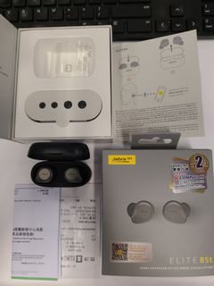 （分類：）位於 。 由 ryanszecy 提交（商品編號 1188850267，圖片 1）。簡介： 。