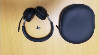 （分類：）位於 。 由 smallpotato2 提交（商品編號 1188905740，圖片 1）。簡介： 。