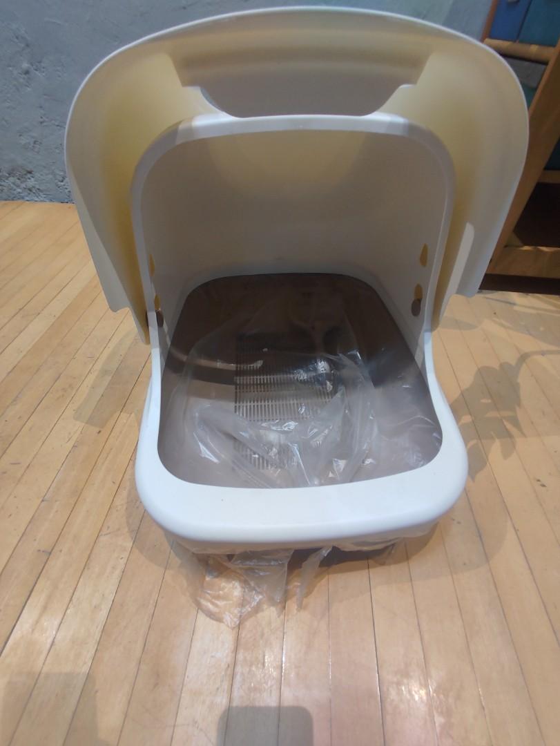 Japan surplus cat litter, Pet Supplies, Homes & Other Pet Accessories