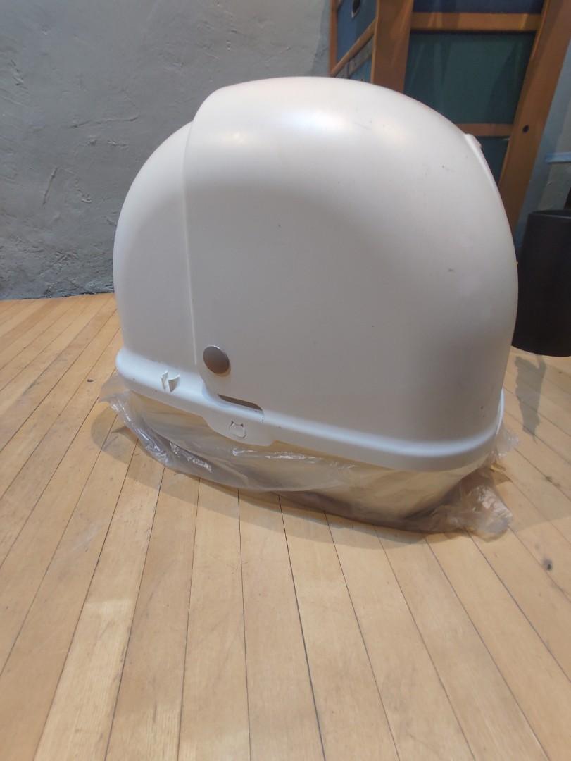 Japan surplus cat litter, Pet Supplies, Homes & Other Pet Accessories