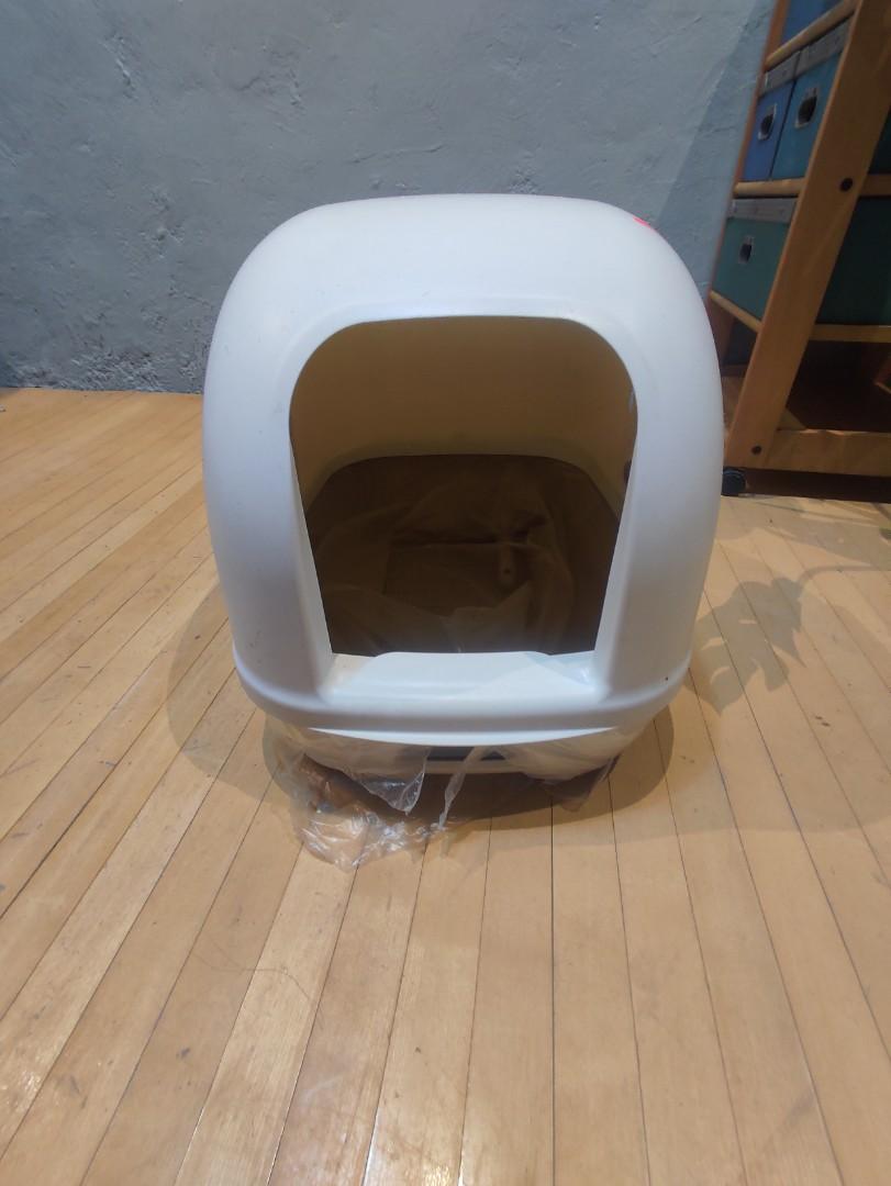 Japan surplus cat litter, Pet Supplies, Homes & Other Pet Accessories