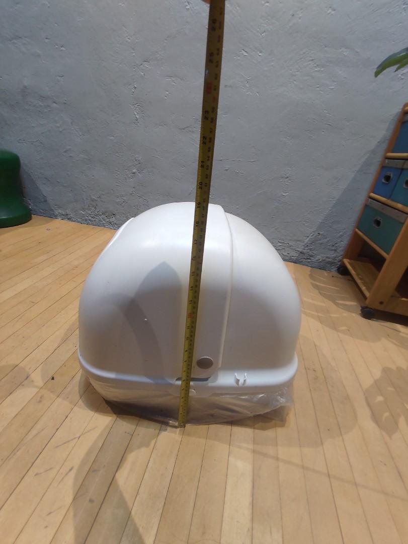 Japan surplus cat litter, Pet Supplies, Homes & Other Pet Accessories