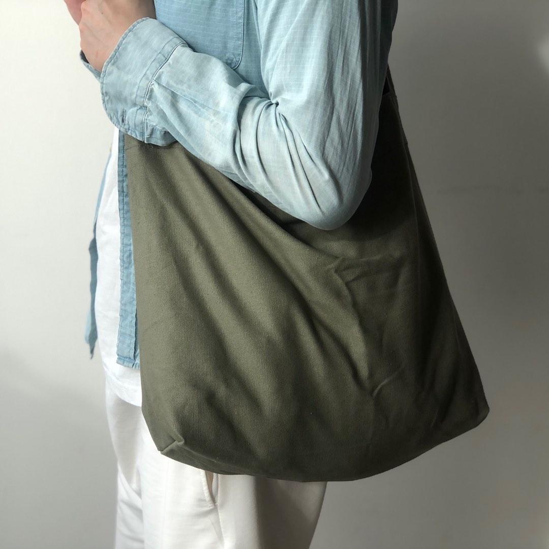 Japanese body bag on sale