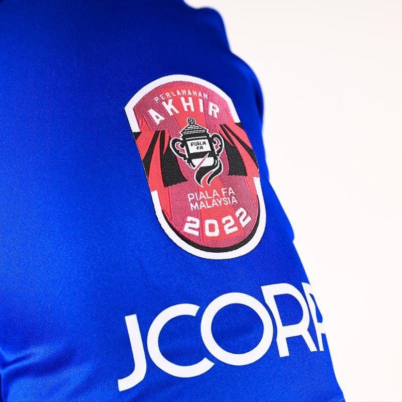 Fa cup deals merchandise