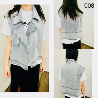 (Category: ) located in . Submitted by tweetybirdi (Listing ID 1188959568, Image 1). Description: .