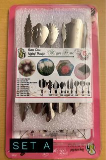 (Category: ) located in . Submitted by hobbyistchef_sg (Listing ID 1188924534, Image 1). Description: .