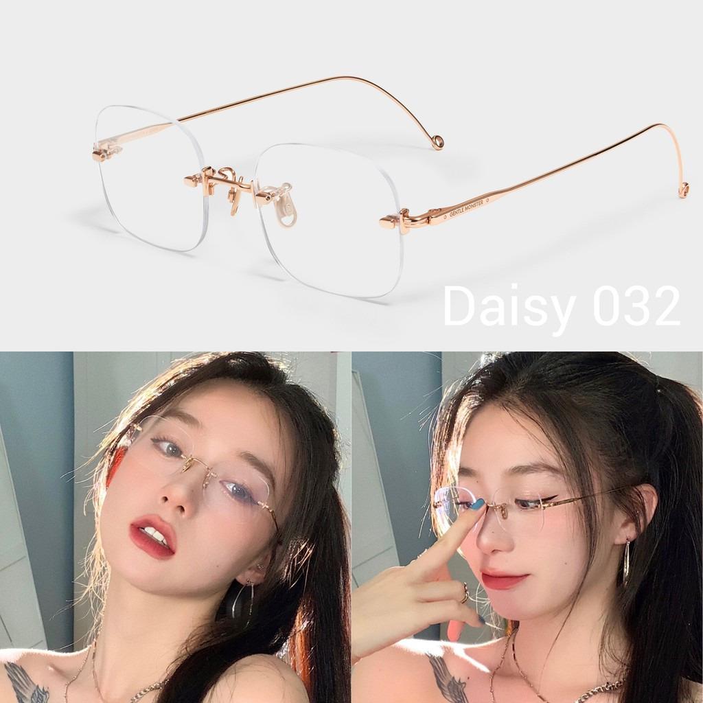 Jennie daisy 032 shop