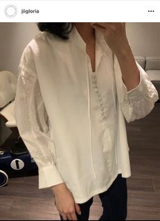 (Kategori: ) berada di . Dikirim oleh lanapreloved (ID iklan 1188856363, Gambar 1). Deskripsi: .