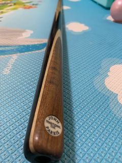 （分類：）位於 。 由 freddy2004 提交（商品編號 1188785146，圖片 1）。簡介： 。