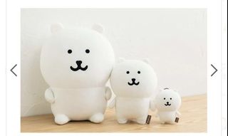 （分類：）位於 。 由 puiying0822 提交（商品編號 1188803904，圖片 1）。簡介： 。