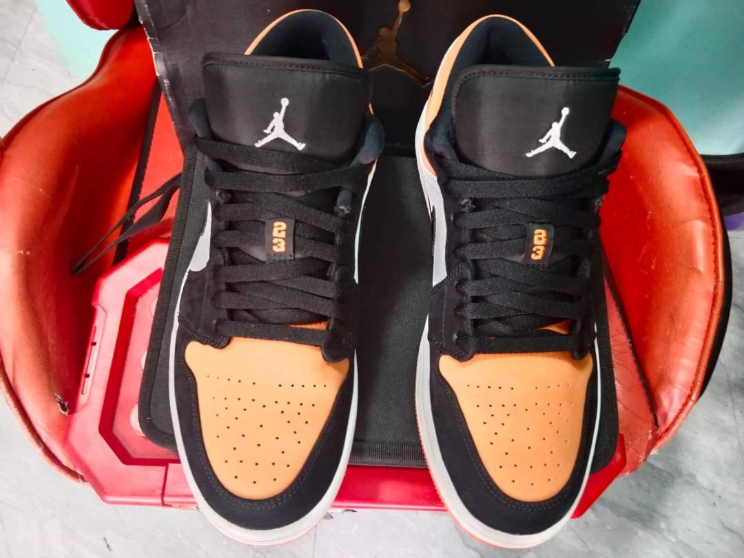 sbb j1 low