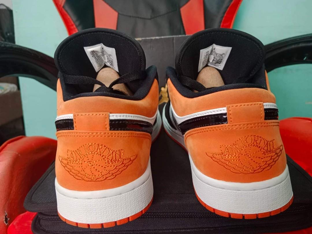 sbb j1 low