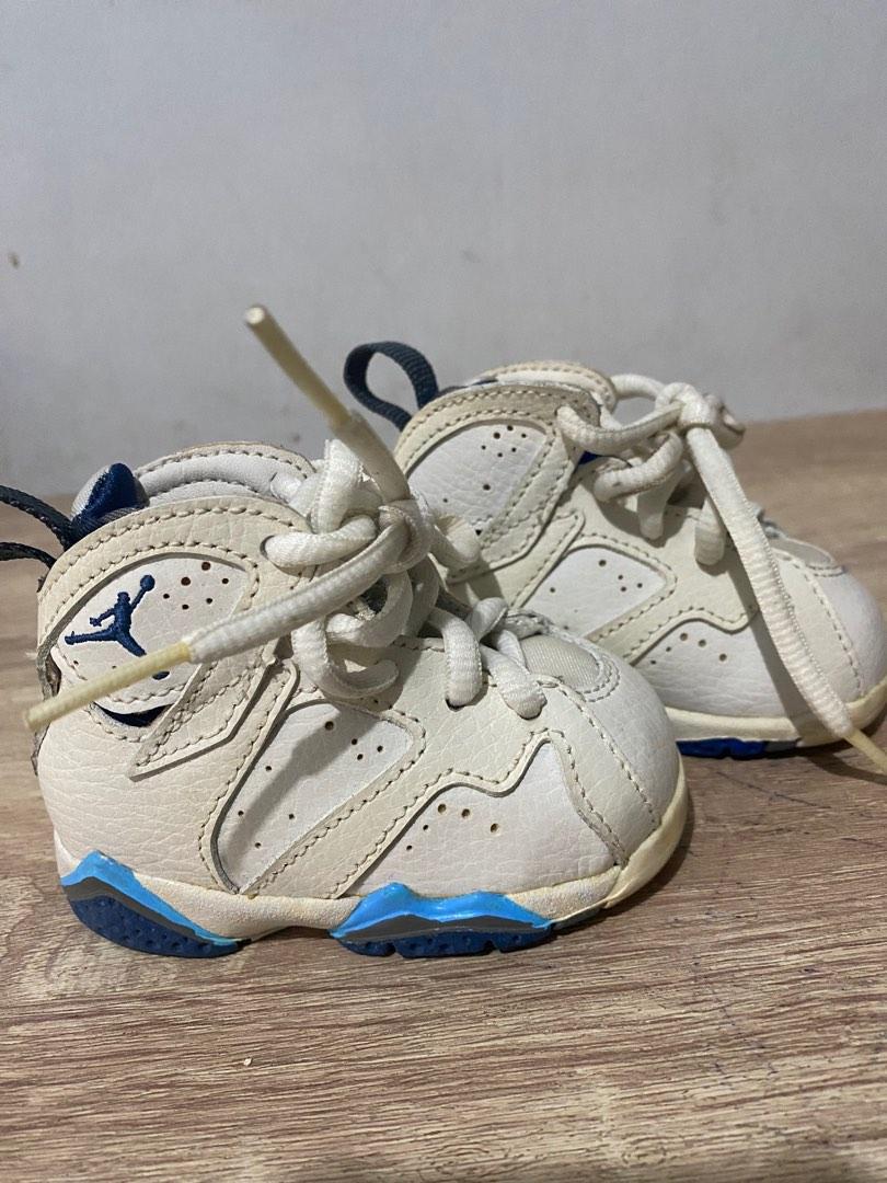 2c infant jordans clearance