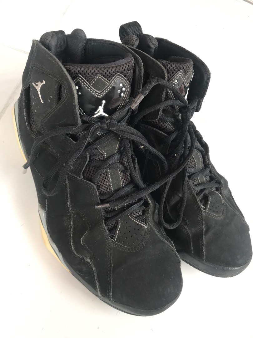 travis scott jordan 1 low rep