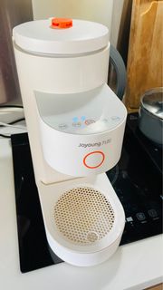 （分類：）位於 。 由 davidiu1283 提交（商品編號 1188835930，圖片 1）。簡介： 。