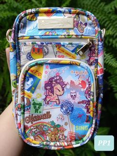 (Category: ) located in . Submitted by mommybabyshopper (Listing ID 1188910948, Image 1). Description: .