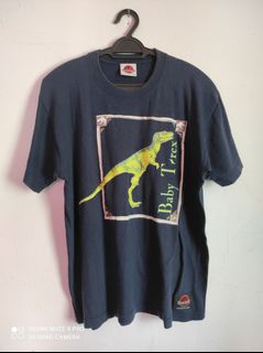(Category: ) located in . Submitted by 1stop.thrift (Listing ID 1188820897, Image 1). Description: .