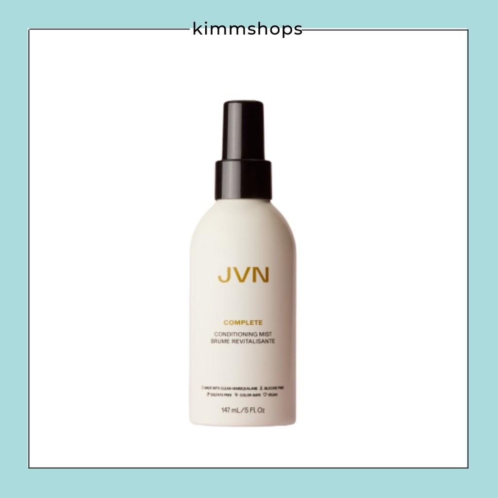 JVN Hair Complete Conditioning Mist, Beauty & Personal Care, Hair on