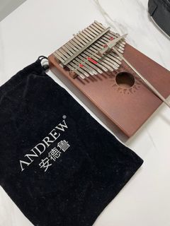 （分類：）位於 。 由 wally0922 提交（商品編號 1188855910，圖片 1）。簡介： 。