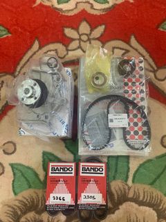 (Category: ) located in . Submitted by AzwanZakaria (Listing ID 1188887212, Image 1). Description: .