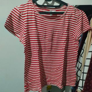 (Kategori: ) berada di . Dikirim oleh user45282939 (ID iklan 1188937963, Gambar 1). Deskripsi: .