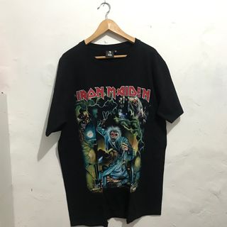 (Kategori: ) berada di . Dikirim oleh anggitadws (ID iklan 1188879809, Gambar 1). Deskripsi: .
