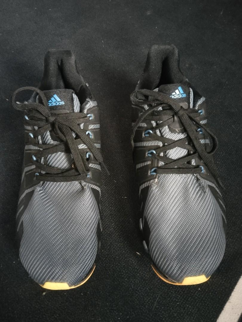 Zapatillas adidas shop springblade m