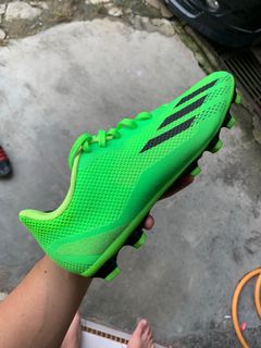 (Category: ) located in . Submitted by thriftchaa (Listing ID 1188783099, Image 1). Description: .