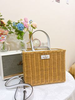 （分類：）位於 。 由 mrs.dear 提交（商品編號 1188926142，圖片 1）。簡介： 。