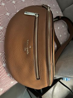 (Category: ) located in . Submitted by trinabella (Listing ID 1188887713, Image 1). Description: .