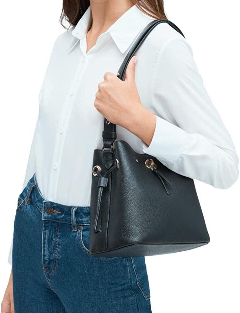 Ks marti small bucket clearance