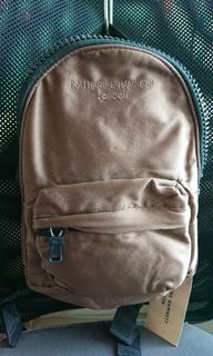 （分類：）位於 。 由 kindness77 提交（商品編號 1188914537，圖片 1）。簡介： 。