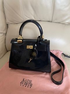 （分類：）位於 。 由 sweet_ariel 提交（商品編號 1188883348，圖片 1）。簡介： 。