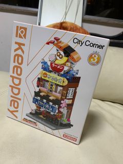 （分類：）位於 。 由 pisamask 提交（商品編號 1188929703，圖片 1）。簡介： 。