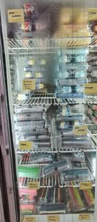(Category: ) located in . Submitted by els1233 (Listing ID 1177362448, Image 1). Description: .