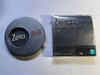 （分類：）位於 。 由 elv75 提交（商品編號 1188930677，圖片 1）。簡介： 。