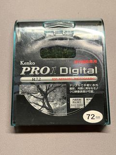 （分類：）位於 。 由 elv75 提交（商品編號 1188943588，圖片 1）。簡介： 。