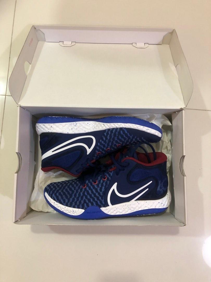 Kd sales 1 cheap